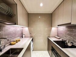 The Botany At Dairy Farm (D23), Condominium #538053521